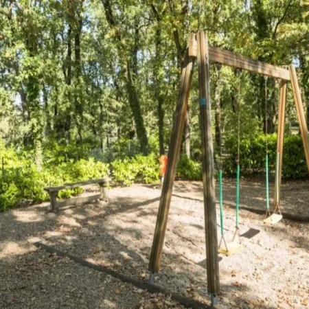 Apartment in Monflanquin by Scenic Lake