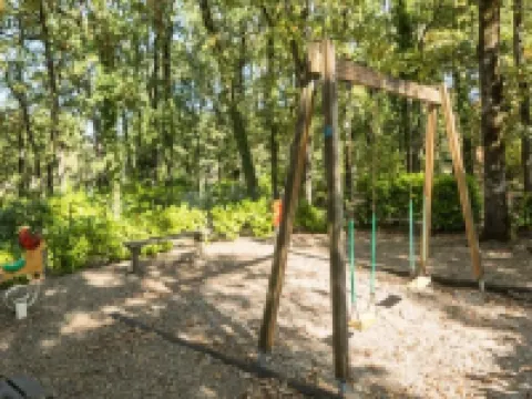 Apartment in Monflanquin by Scenic Lake