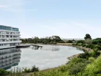 2-room apartment for 5 people - Comfort - Sea view