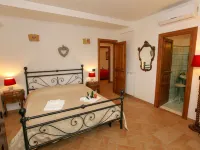 Villa near Lake Bolsena with Pool - Wi-Fi