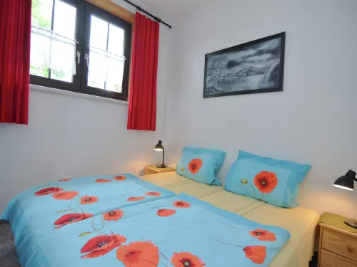 Forest Retreat with Garden Các khách sạn ở Frauenwald