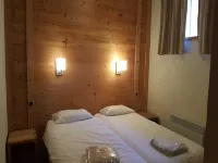 Modern Retreat for 8 Guests