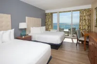 Ocean Breeze Inn Vero Beach