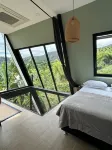 AREWÁ Biohabitat - Homestay