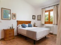 Mulholland Villa - Villa With Private Pool