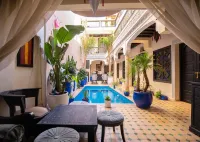 Riad Tala