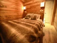 Chalet in Valloire near Ski Slopes Hotels in Valloire