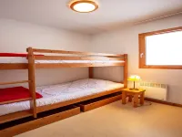 Apartment in Termignon near Gondola