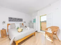 Casa Gema - Villa With Private Pool In Selva