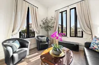 ザ アーティファクト