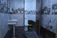 Aishwaryam home stay