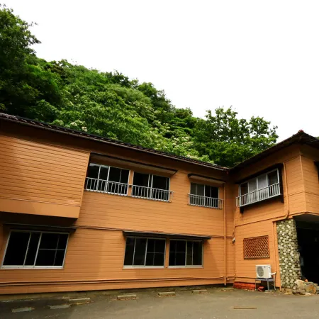 Ebisuya