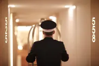 Iberostar Selection Sábila - Træningscentre