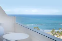 Iberostar Selection Sábila - Ocean View