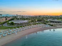 Steigenberger Pure Lifestyle - All Inclusive - 5-Star