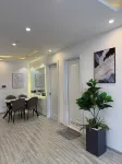 Da Nang Daisy Apartment