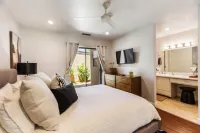 Golf, Hike or Bike Sedona at our Gated 2 Bed 2 Bath Resort Condo