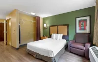 Extended Stay America Suites - Columbia - Laurel - Ft Meade Hotel a Jessup