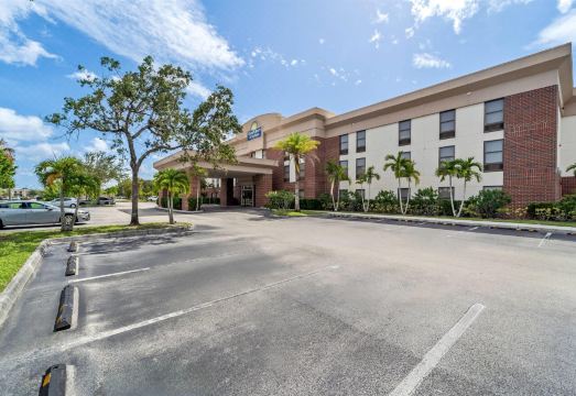 5. 데이즈 인 & ..