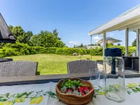 "Allaine" - 500m from the Sea