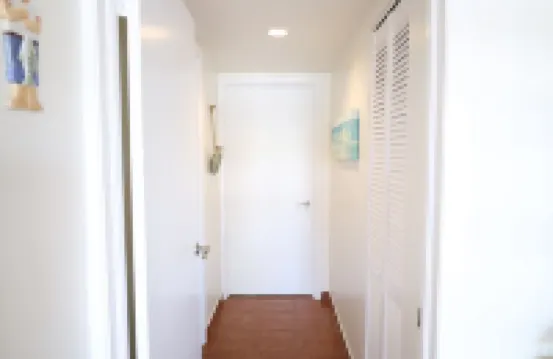 Our Place Overlooks the Atlantic. Our Marina is Less Than 50 ft from Our Patio