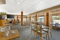 Best Western Plus Valemount Inn  Suites