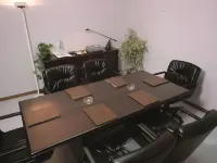 Airport Hotel Malpensa Hotel a Momo