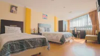 Hotel Joshed Imperial Hotels in 