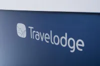 Travelodge Exeter M5
