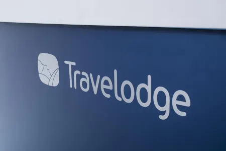 Travelodge Cardiff Central