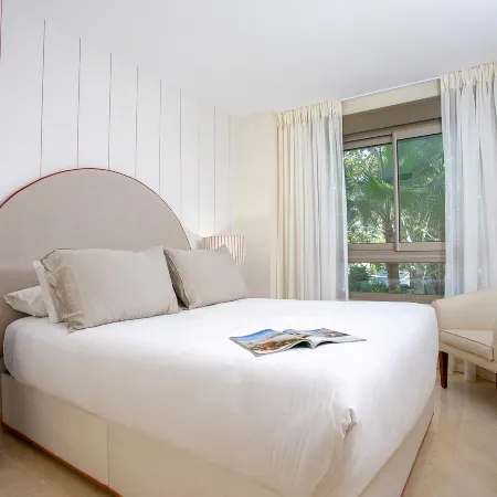 Genteel Home Jardines del Principe
