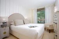 Genteel Home Jardines del Principe - 2-Star