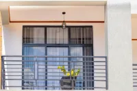 Bright Hotel and apartement