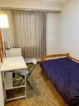 Jugochome AG - 2-Star