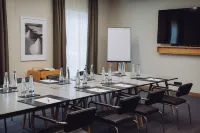 Parkhotel Egerner Höfe Hotels in Rottach-Egern