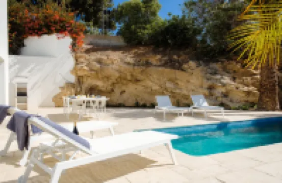 GuestReady - A delightful stay in Porto Santo