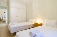 GuestReady - Charming Home in Câmara de Lobos - Wi-Fi