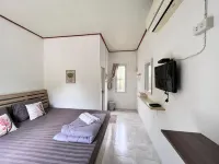Baan AK Resort Hotels in Chiang Khan