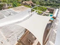 Casa Del Sol - Villa With Private Pool In Buger Hotels in Búger