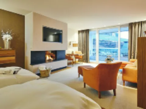 Hotel Deimann Hoteles en Schmallenberg