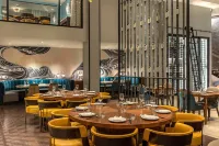 Le Méridien Pasadena Arcadia - Pet-friendly