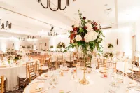 Hotel Clio, a Luxury Collection Hotel, Denver Cherry Creek - Bintang 5