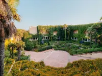 Mangia’s Brucoli, Sicily, Autograph Collection Hotel a Brucoli