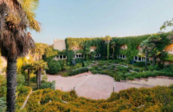 Mangia’s Brucoli, Sicily, Autograph Collection Hotels in 