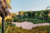 Mangia’s Brucoli, Sicily, Autograph Collection Hotels near Parcallario Adventure Park into the Monti Iblei