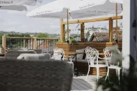 The George & Dragon Hotels in Westerham