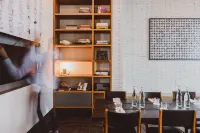 Hotel Pilar Hotels in Beveren