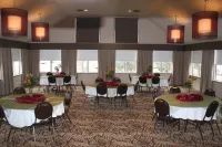 Best Western Lock Haven Các khách sạn ở Lock Haven