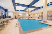 Holiday Inn TERRE HAUTE by IHG - Pools