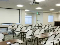 Holiday Inn Express & Suites CHENEY by IHG Hotels in Spokane County